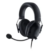 Razer BlackShark V2 X 7.1 PS5 Edition