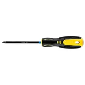 slomart Križni izvijač TOPEX PH1 x 100 mm