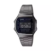 Casio Collection Ručni sat A168WEGG-1BEF