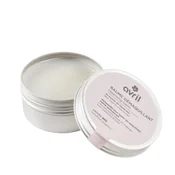 Avril Cleansing balm 100 ml