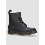 Dr. Martens Nappa 11822002