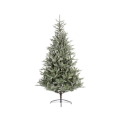 X-Mas BOŽIČNA JELKA