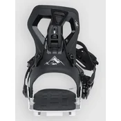 SP Bindings Me Splitboard Bindings uni