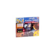 Magaza lisciani mali genije edukativni set istrazi suncev ( mz50208 )
