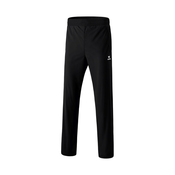 Erima erima trousers mit durchgehen rv kids