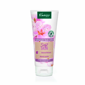 Kneipp Soft Skin Almond Blossom losion za tijelo 200 ml za žene