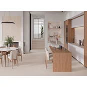 WOODLAY LINE WHITE 60x120