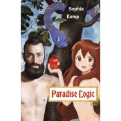 Paradise Logic