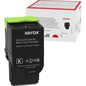 Xerox toner za tiskalnika Xerox C310 in C315, črn, 3.000 strani (006R04360)