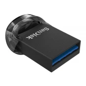 SANDISK 64GB Ultra Fit USB3.1