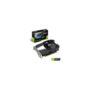 Graficka kartica Asus PH-GTX1650S-O4G