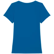 Stanley&Stella Majica Stanley & Stella Expresser 2.0 T-Shirt Women