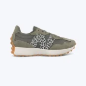 NEW BALANCE Patike 327 W