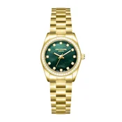 Lee Cooper LC08155170