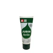 JUBIN Akrilin git za drvo, 150 gr, Smreka