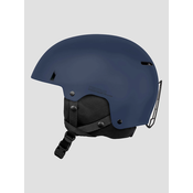 Sandbox Icon Celada marine