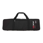 torba za Yamaha MX61 klaviaturo BLACK