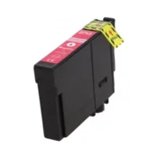 kartuša Epson 27 XL Magenta/T2713