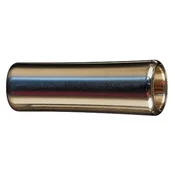 Dunlop 232 Slide (Kot novo)