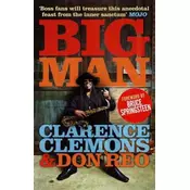 Big Man