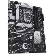 Matična ploča 1700 Asus PRIME B760-PLUS DDR5 VGA/DP/HDMI/M.2