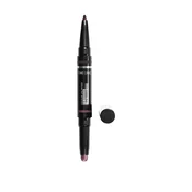 Oriflame THE ONE Colour Unlimited senčilo za oči in svinčnik - Sunset Rose 1,2 g