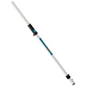 Merna letva GR 240 Professional Bosch