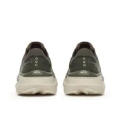 Saucony Guide 19