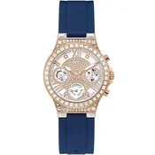 Ure Guess GW0257L3