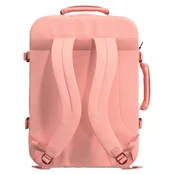 CabinZero Classic 44L Macaroon Pink