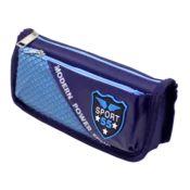 Pernica Sport OP1114 WY