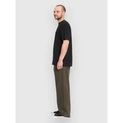Volcom Billow Jeans sage leaf
