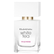 Elizabeth Arden White Tea Wild Rose Toaletna voda 30ml