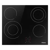 Haier - Ugradna ploca - HAH64TXC