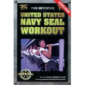 The Official United States Navy Seal Workout