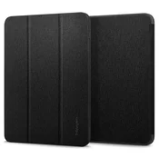 Spigen Ovitek za tablični računalnik Urban Fit, črn, iPad 10,9 2022