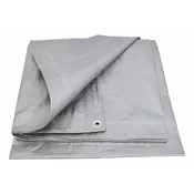 awtools SREBRNA PONJAVA 120 g 3 * 4 m