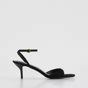Reserved - LADIES` SANDALS