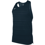 Tank Top Nike men Stock Dry Miler Singlet