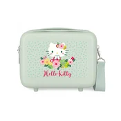 Hello Kitty djecji neseser, (JO 4121911)