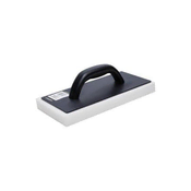 STALCO Lopatica S-73234 ABS sponge white, 280 x 130 mm, PERFECT