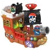 Vtech Activity brodic 1019391