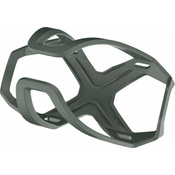 Syncros Tailor 3.0 Bottle Cage Anthracite Grey