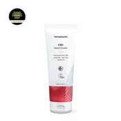 Hemptouch CBD krema za ruke - 75 ml