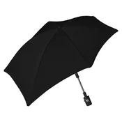 joolz® suncobran space black