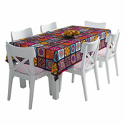 Namizni prt 140x180 cm – Mila Home