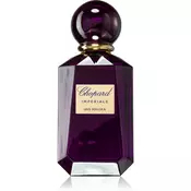 Chopard Imperiale Iris Malika parfemska voda za žene 100 ml