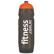 Fitness.com.hr bidon - 750 ml