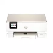 HP - Večfunkcijska naprava HP Envy Photo 7230 AiO