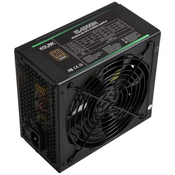 Kolink KL-1000M 80 Plus Bronze modular 1000 Watt (KL-1000M)